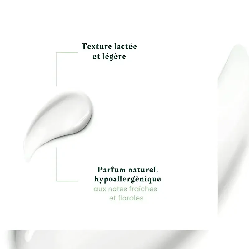 NATURIA Baume Démêlant 150ml (5.0 oz)