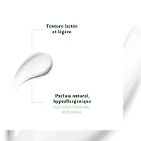 NATURIA Baume Démêlant 150ml (5.0 oz)