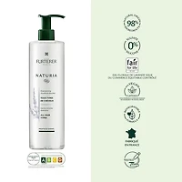RENÉ FURTERER - NATURIA Shampooing Micellaire Douceur