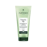 RENÉ FURTERER - NATURIA Shampooing Micellaire Douceur