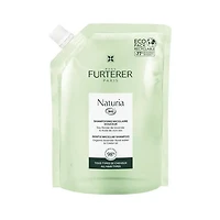 RENÉ FURTERER - NATURIA Shampooing Micellaire Douceur