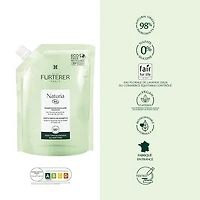 RENÉ FURTERER - NATURIA Shampooing Micellaire Douceur