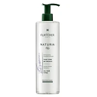 RENÉ FURTERER - NATURIA Shampooing Micellaire Douceur
