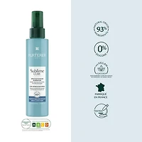 SUBLIME CURL Activating Spray 150ml
