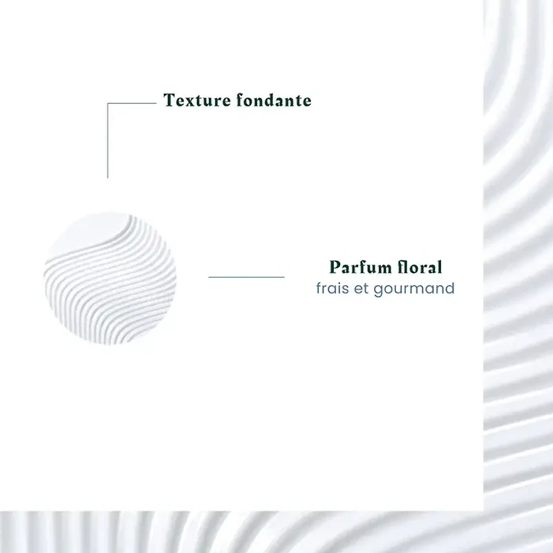 RENÉ FURTERER - SUBLIME . CURL | Curl Defining Conditioner / Baume Démêlant Définition de Boucles