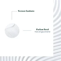 RENÉ FURTERER - SUBLIME . CURL | Curl Defining Conditioner / Baume Démêlant Définition de Boucles