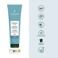 RENÉ FURTERER - SUBLIME . CURL | Curl Defining Conditioner / Baume Démêlant Définition de Boucles