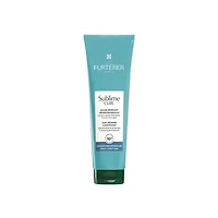 RENÉ FURTERER - SUBLIME . CURL | Curl Defining Conditioner / Baume Démêlant Définition de Boucles