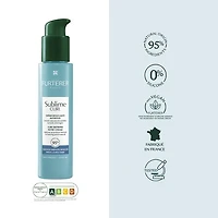 RENÉ FURTERER - SUBLIME . CURL | Curl Defining Nutri-Cream / Crème Bouclante Nutritive (100ml/3.4oz)