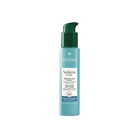 RENÉ FURTERER - SUBLIME . CURL | Curl Defining Nutri-Cream / Crème Bouclante Nutritive (100ml/3.4oz)