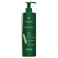 Volumea | Shampooing Expenseur