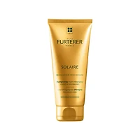 SOLAIRE Nourishing Repair Shampoo