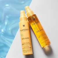 RENÉ FURTERER - SOLAIRE | Protective Summer Oil / Huile d'Été Protectrice (100ml/3.4oz)