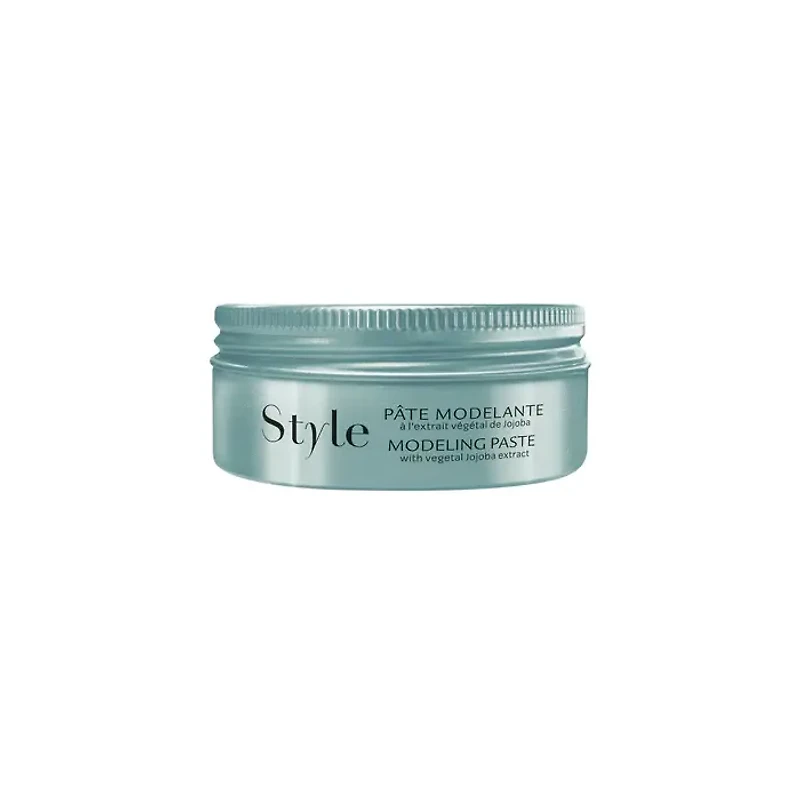 RENÉ FURTERER - STYLE | Modeling Paste / Pâte Modelante (75ml/2.5oz)