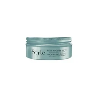 RENÉ FURTERER - STYLE | Modeling Paste / Pâte Modelante (75ml/2.5oz)