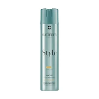 STYLE Finishing Spray