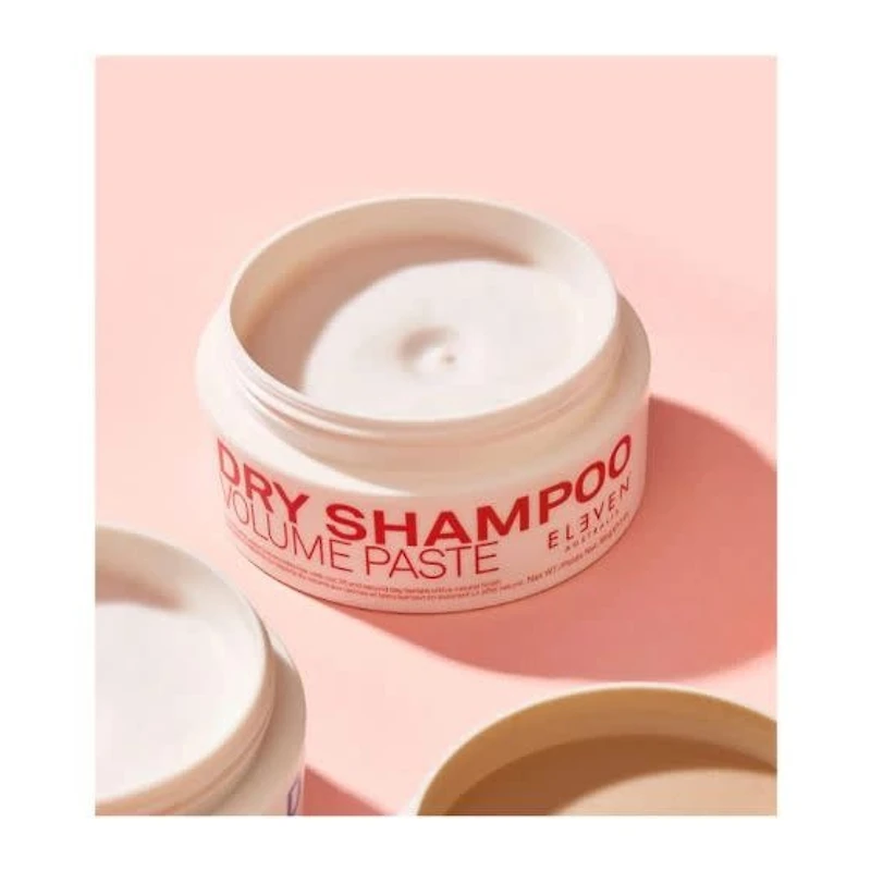DRY POWDER Volume Paste 85g (3 oz)