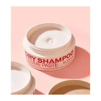 DRY POWDER Volume Paste 85g (3 oz)