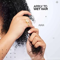 Acidic Bonding Curls | Gel Définition des Boucles 250ml