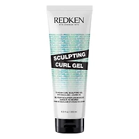 Acidic Bonding Curls | Gel Définition des Boucles 250ml