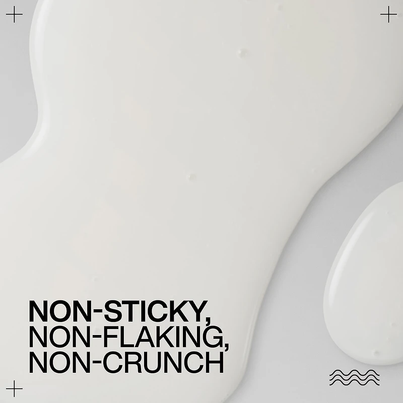 Acidic Bonding Curls | Gel Définition des Boucles 250ml