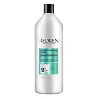 Acidic Bonding Curls | Shampooing Sans Silicone