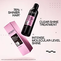 Acidic Color Gloss | Soin Gloss Brillance Professionnelle 237 ml