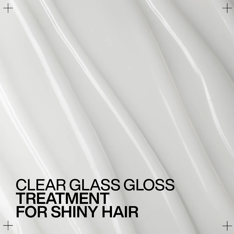 Acidic Color Gloss | Soin Gloss Brillance Professionnelle 237 ml