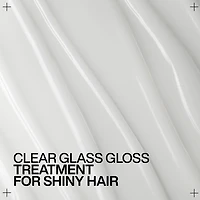 Acidic Color Gloss | Soin Gloss Brillance Professionnelle 237 ml
