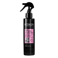 Acidic Color Gloss | Traitement Thermo-Protecteur 200ml