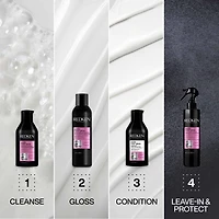 Acidic Color Gloss | Traitement Thermo-Protecteur 200ml