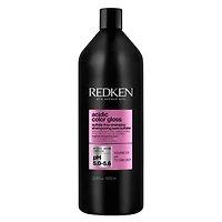 Acidic Color Gloss | Shampooing Sans Sulfate