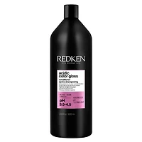 Acidic Color Gloss | Après-Shampooing