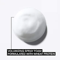 Root Lifter | Guts 10 | Volumizing Spray Foam 300g