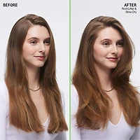 Root Lifter | Guts 10 | Volumizing Spray Foam 300g