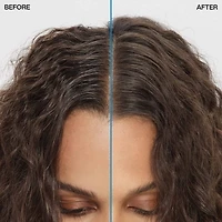 Deep Clean | Dry Shampoo 91g