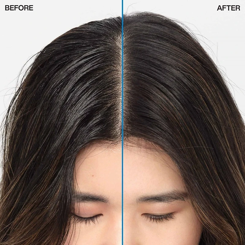 Deep Clean | Dry Shampoo 91g