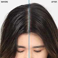 Deep Clean | Dry Shampoo 91g