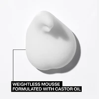Full Frame | Full Volume Mousse | Mousse Volumisante 343g