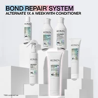 Acidic Bonding Concentrate | Masque Capillaire Liquide 5 Minutes 250 ml
