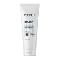 Acidic Bonding Concentrate | Masque Capillaire Liquide 5 Minutes 250 ml