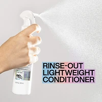 Acidic Bonding Concentrate | Après-Shampooing Liquide Léger 200ml