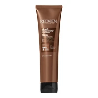 All Soft Mega Curls | Traitement Hydramelt 150 ml