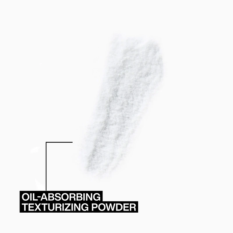 Styling | Powder Grip Volumizing & Texturizing Hair Powder 7g