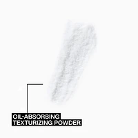 Styling | Powder Grip Volumizing & Texturizing Hair Powder 7g