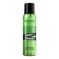 Styling | Root Tease 150g