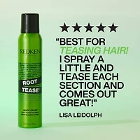 Styling | Root Tease 150g