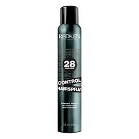 Styling | Control Addict 28 | Control Hairspray 278g