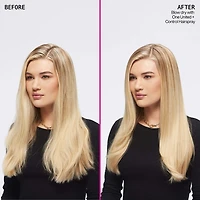 Styling | Control Addict 28 | Control Hairspray 278g
