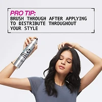 Styling | Fashion Work 12 | Brushable Hairspray 278g